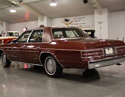 Image result for Formal Black 1981 Chrysler