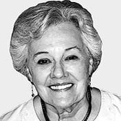 Chico Family Obituaries