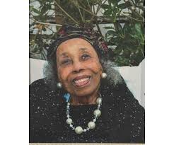 Mrs. Lillie Dillworth Obituary (2025)