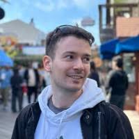 1700+ profils pour “Greff”