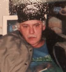 985cae16-21a5-4897-854d-edb83fcf2d49