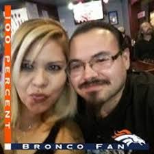 Stream NEW 33 (MAR-LOC ANTHEM BEAT) by CNMS Records