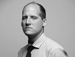 Briefing: This is the biggest problem with MGAs…