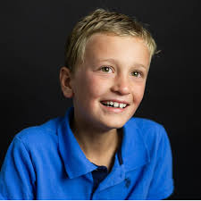 Association for Creatine Deficiencies