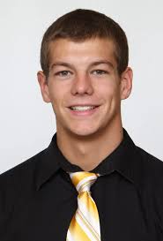 2011-12 Wrestling (Discontinued) Roster