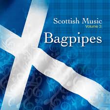 Chords for flower of scotland bagpipes. Flower Of Scotland Solo Bagpipe Mix Song By The Lone Piper Spotify