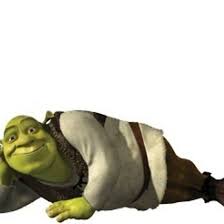 Pin On Birthday Party Food