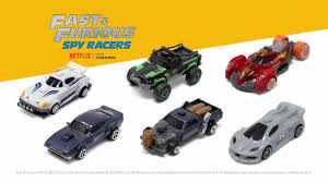 Jada toys fast & furious brian & toyota supra, 1: Buckle Up Families Fast Furious Dreamworks Animation