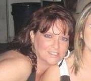 Obituary for Mary Susan Clarke