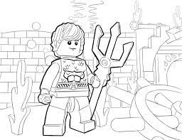 Marvel avengers infinity war draw painting hulk tor drawing coloring pages lego superheroes. Lego Superhero Coloring Pages Best Coloring Pages For Kids