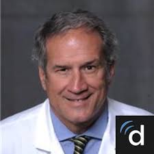 Dr. Mark E. Sesto, MD