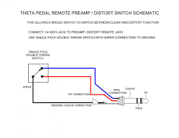 Turn signal connector wires came loose only then wiper stop working + brake lights turn sig was searching for any help for wire diagram to get thing i always solder it this way. Diagram Wiring Diagram Xlr To Rca Full Version Hd Quality To Rca Craftwiring Happyshopday It