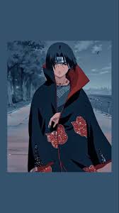 Jun 20, 2021 · i do not own any of the artwork or music used in the wallpaper. Itachi Uchiha Wallpaper Naruto Shippuden Itachi Uchiha Aesthetic Anime