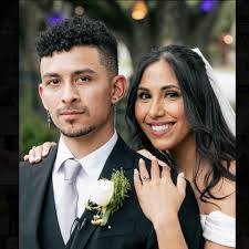 why active basses are more common than active guitars?