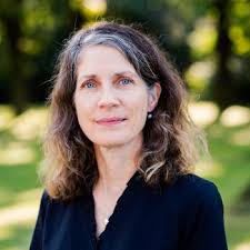 Applied Materials Leadership