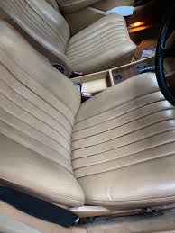 Image result for Golden Brown 1981 Mercedes