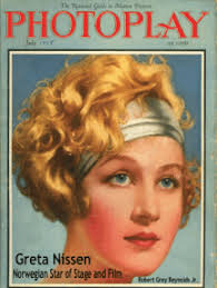 Juste Fontaine Lightweight Boxer From Milwaukee by Robert Grey Reynolds, Jr  (Ebook)