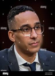 Mangual hi-res stock photography and images