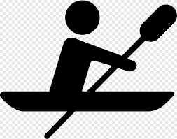 Maybe you would like to learn more about one of these? Remo Juegos Olimpicos Deporte Remo Deporte Logo Png Pngegg