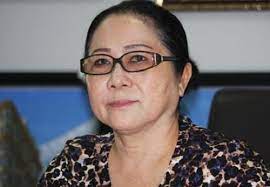 Khởi tố thêm tội danh với ông nguyễn thành tài, bắt tạm giam bà dương thị bạch diệp. DÆ°Æ¡ng Thá»‹ Báº¡ch Diá»‡p Tá»« Ná»¯ Ä'áº¡i Sá»Ÿ Há»¯u Sieu Xe Rolls Royce Biá»ƒn Tá»© Quy 7 Ä'áº¿n Vong Lao Ly