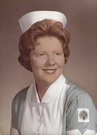 Sullivan Funeral Home