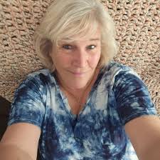 Where to practice low-speed motorcycle maneuvers in North Alabama?