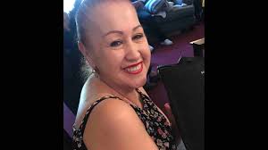 Fundraiser by Maxine Herrera : Funeral expenses for Cindy