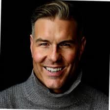 My heart aches for the many friends and colleagues blindsided today.  Layoffs suck, and the new tech industry norm of conducting them en masse at  regular intervals is not just deplorable, it's