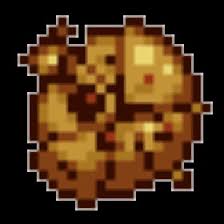 Start saving for 100 unspent lumps if you have (or plan to buy soon) sugar baking heavenly upgrade (200 million hc) farms level 10. Steam Community Guide Ascension And Permaslots Guide