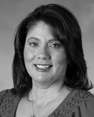 Fiery research: Computer models for propellant fires