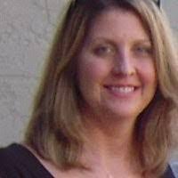 Lisa Mercier's Instagram, Twitter & Facebook