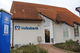 Ihre bankgeschäfte erledigen sie online mit einem browser (internet explorer, mozilla firefox o. Volksbank Dresden Bautzen Eg Hochkirch In 02627 Hochkirch