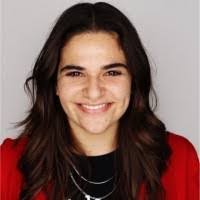 Molly Wampler's Instagram, Twitter & Facebook