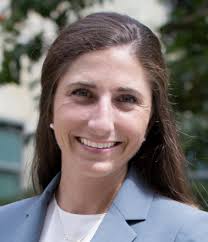 NCCN Foundation® Young Investigator Awards (YIA) Program