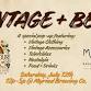 Myriad Brewing Company Newburgh Taproom
