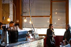 Sunjoy resin wicker porch swing. Melbourne S Best Coffee Shops Tourism Australia