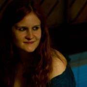 The 7th Victim (Karen Vail, #1) by Alan Jacobson