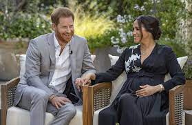 Oprah's interview with harry and meghan is a valuable piece of content, cnn's chief media correspondent brian stelter wrote. 1kqdxd8dfnsxfm
