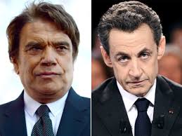 Изучайте релизы bernard tapie на discogs. French Business Tycoon Bernard Tapie Arrested For Questioning Over Alleged Conspiracy With Former President Nicolas Sarkozy To Defraud The State The Independent The Independent