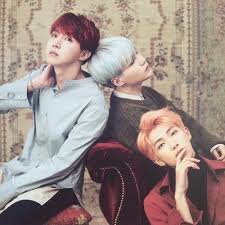 Bts's suga and rm discussed how much they want to have a concert while looking at the olympic stadium during a run bts! Stream Ddaeng Rap Line Bts J Hope Suga Rm By A H G A S E S A U S A G E Listen Online For Free On Soundcloud