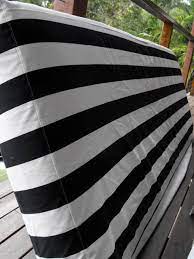 Box Cushions Diy Outdoor Cushions Diy Outdoor Furniture Outdoor Furniture Cushions