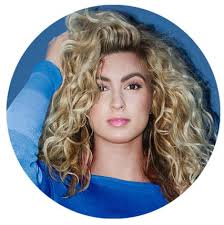 Inspiring Women Share First Stories