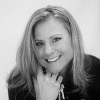 Michelle Estep's Instagram, Twitter & Facebook