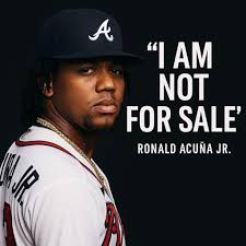 Travis T McLendon Sr. (@travam80) • Instagram photos and videos