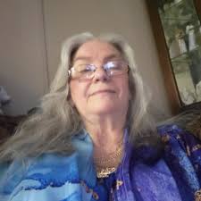 WILMA CLEO MANNING Mrs. Wilma Cleo Manning, age 70, of Ponce de Leon,  Florida went to be with her Lord