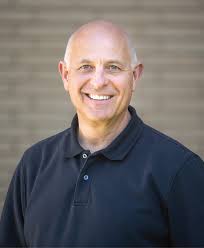 Buffalo Speaker Bios