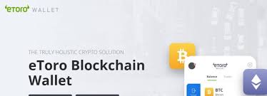 What do you think about the ripple future? Where To Buy Ripple Best Platforms Tradingonlineguide Com