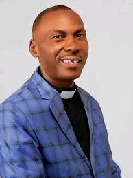 Have a Happy & Blessed Birthday, Pastor Rick Unger! From your Glenview  Family! 🙏💕😊🎂