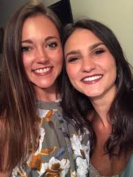 Miss Bella last night ♥️ mugshot