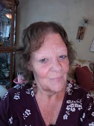 Hello all! Age 65 (very excited about getting my state pension in  September), I have lived in Ashford, Kent for 36 years, though originally  from North London. A home tutor in English,